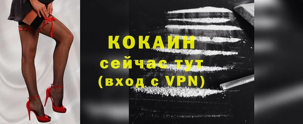 a pvp Богданович