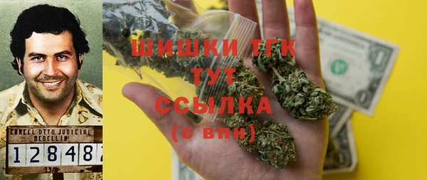 гидропоника Богородицк