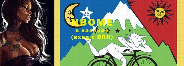 гидропоника Богородицк
